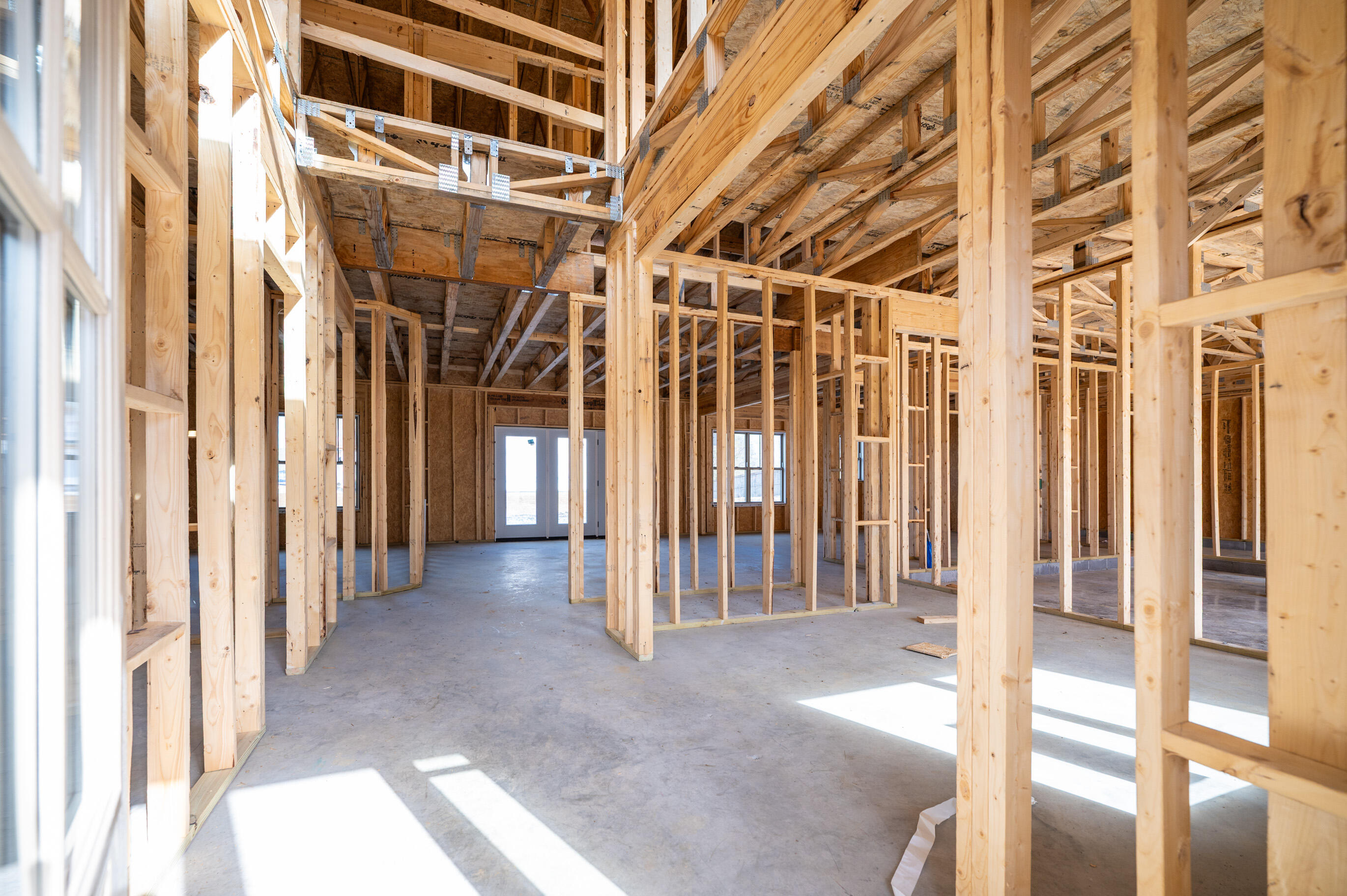 Richmond, Kentucky 40475, United States, 5 Bedrooms Bedrooms, ,4 BathroomsBathrooms,Residential,Active,174464