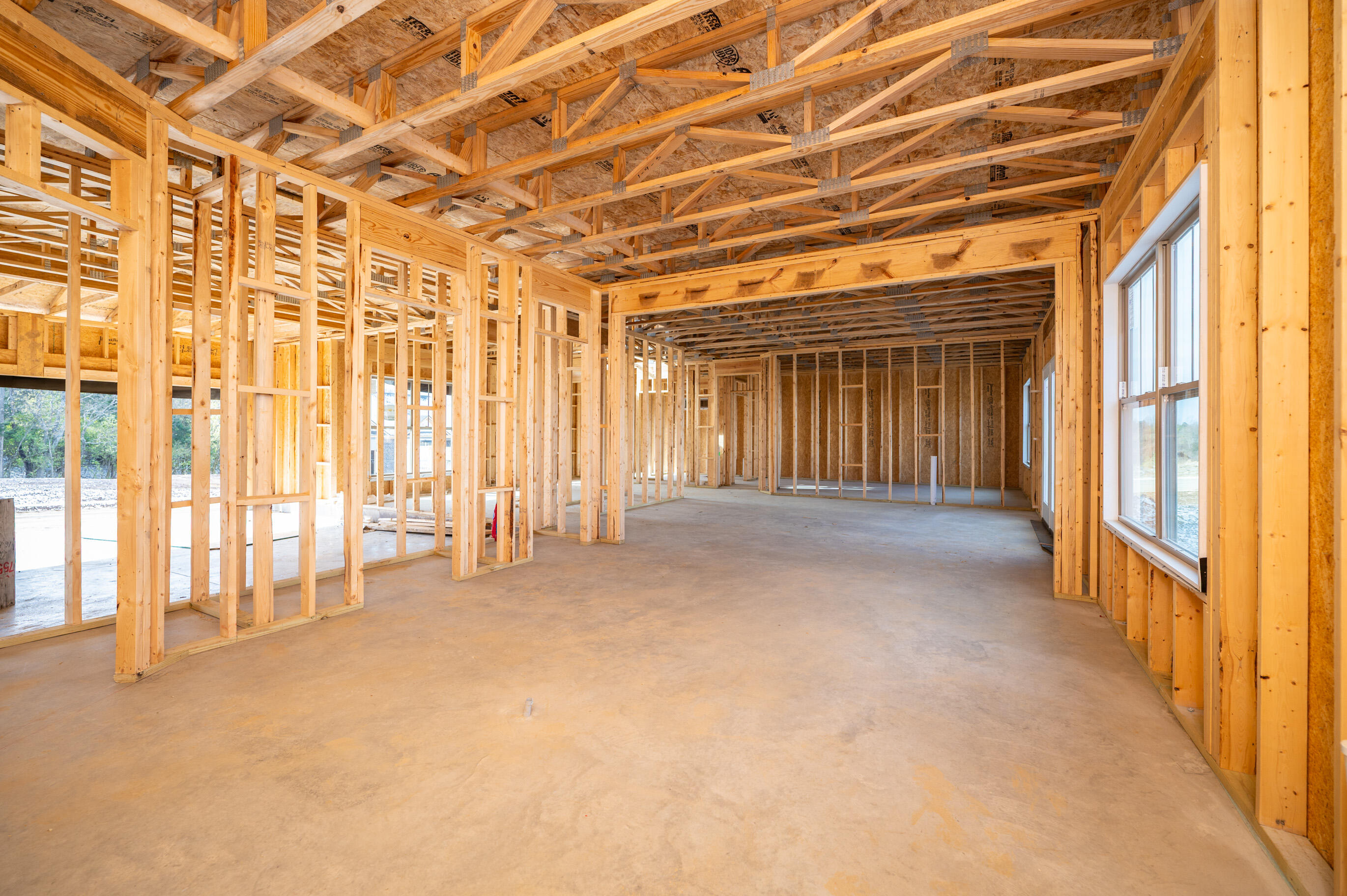 Richmond, Kentucky 40475, United States, 5 Bedrooms Bedrooms, ,4 BathroomsBathrooms,Residential,Active,174464