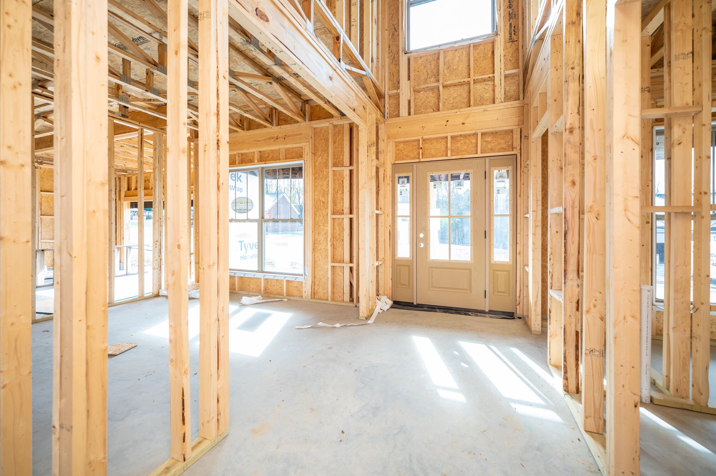 Richmond, Kentucky 40475, United States, 5 Bedrooms Bedrooms, ,4 BathroomsBathrooms,Residential,Active,174464