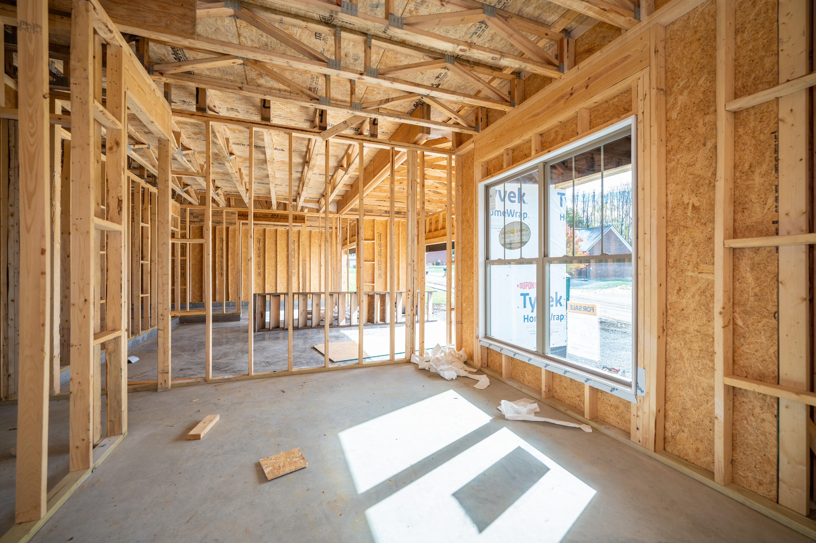 Richmond, Kentucky 40475, United States, 5 Bedrooms Bedrooms, ,4 BathroomsBathrooms,Residential,Active,174464