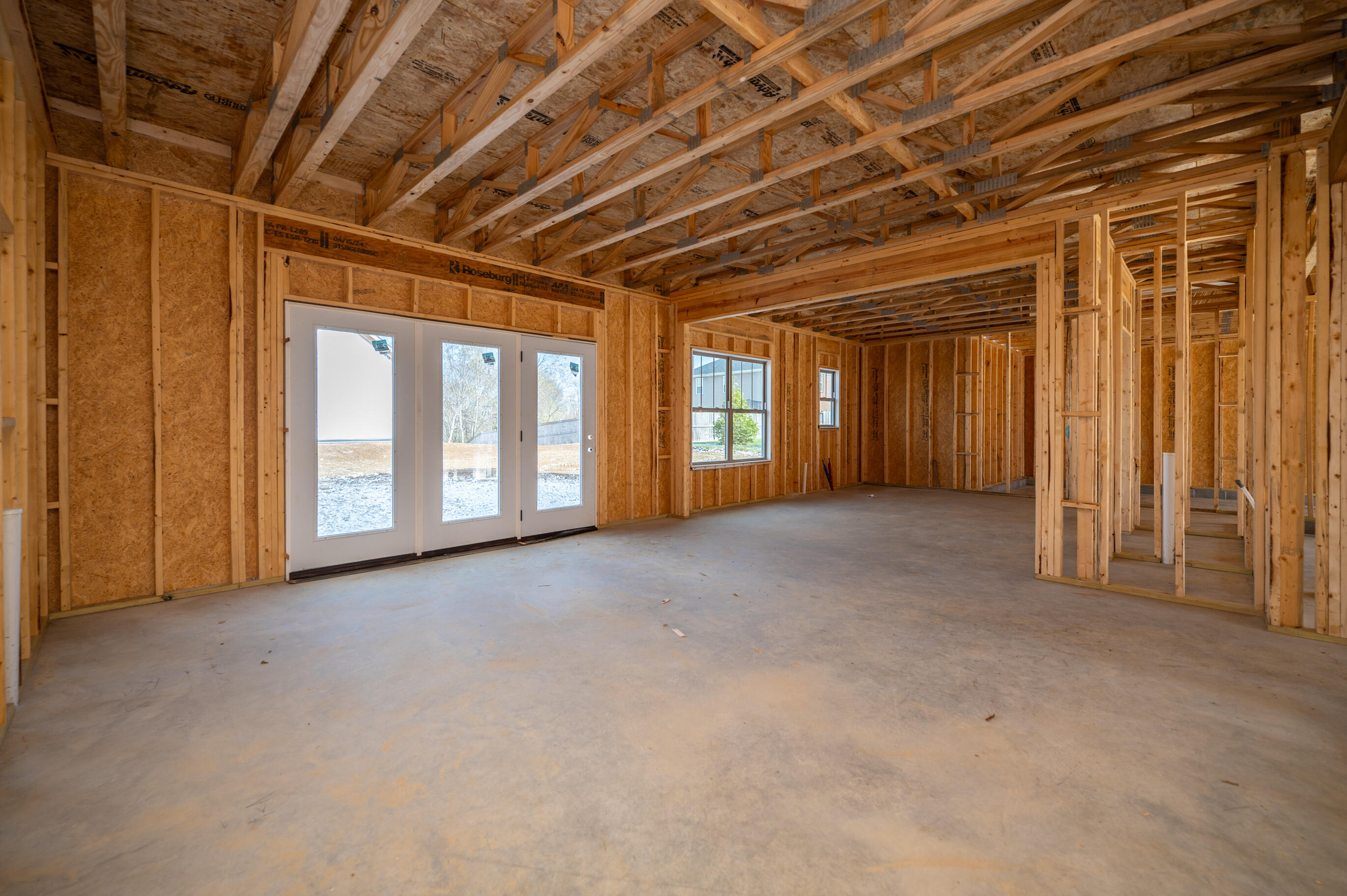 Richmond, Kentucky 40475, United States, 5 Bedrooms Bedrooms, ,4 BathroomsBathrooms,Residential,Active,174464