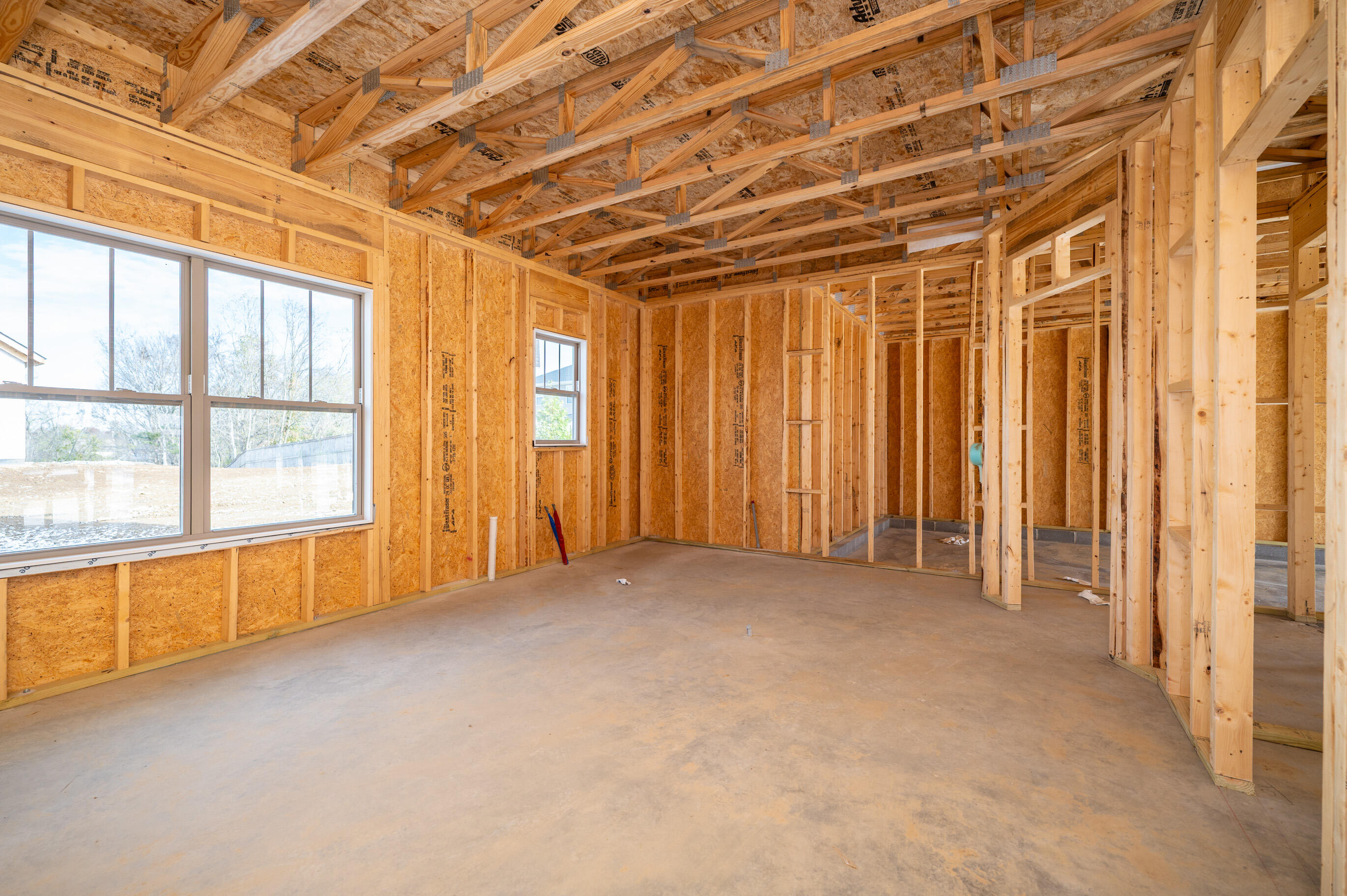 Richmond, Kentucky 40475, United States, 5 Bedrooms Bedrooms, ,4 BathroomsBathrooms,Residential,Active,174464