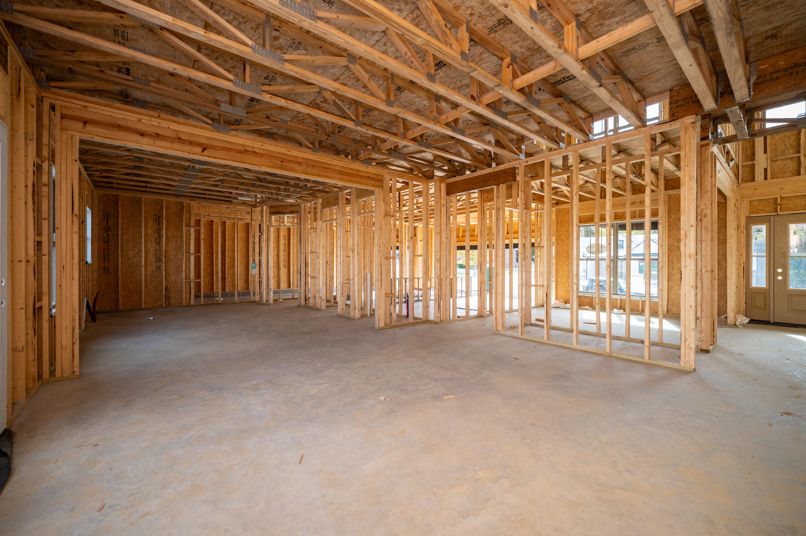 Richmond, Kentucky 40475, United States, 5 Bedrooms Bedrooms, ,4 BathroomsBathrooms,Residential,Active,174464