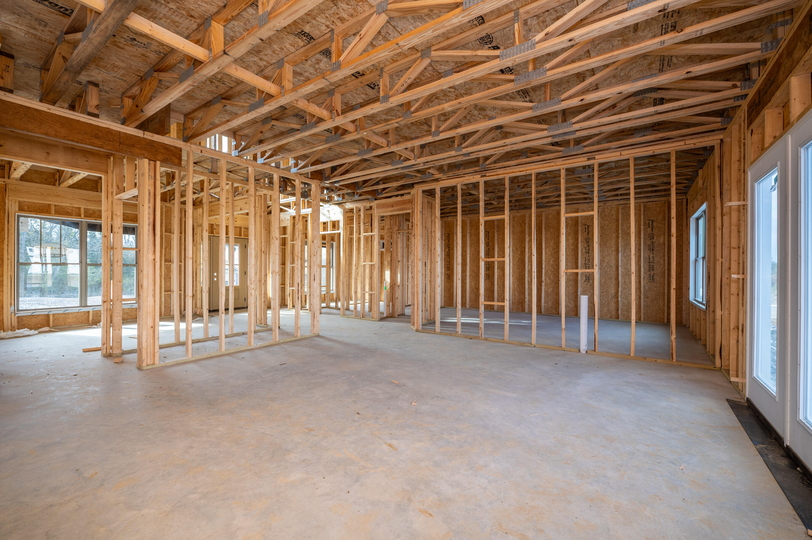 Richmond, Kentucky 40475, United States, 5 Bedrooms Bedrooms, ,4 BathroomsBathrooms,Residential,Active,174464