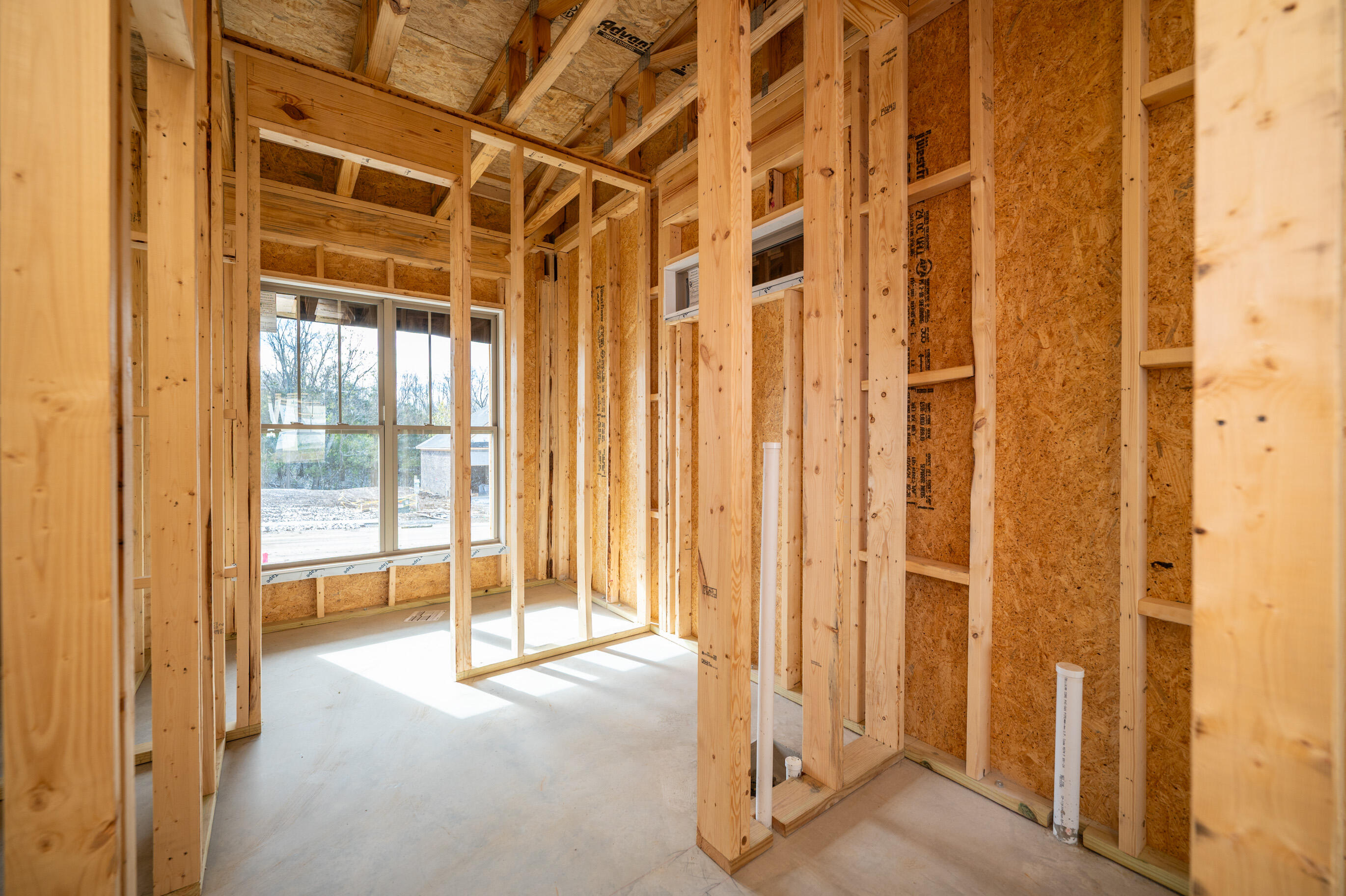 Richmond, Kentucky 40475, United States, 5 Bedrooms Bedrooms, ,4 BathroomsBathrooms,Residential,Active,174464