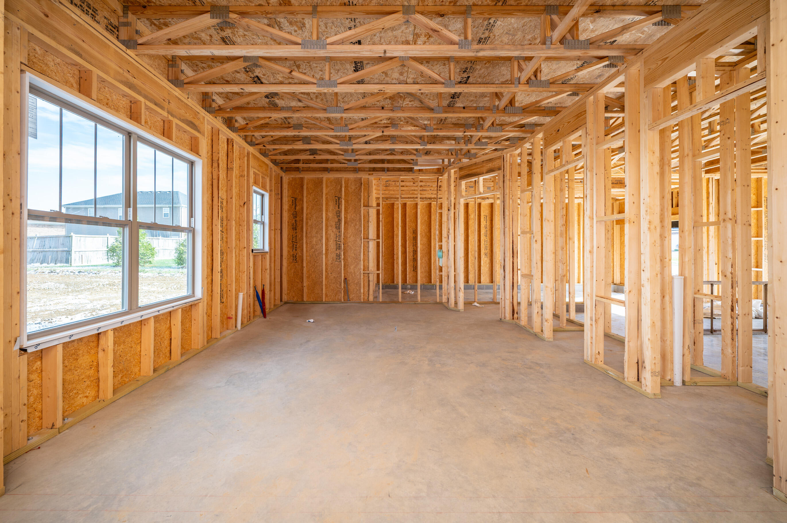 Richmond, Kentucky 40475, United States, 5 Bedrooms Bedrooms, ,4 BathroomsBathrooms,Residential,Active,174464