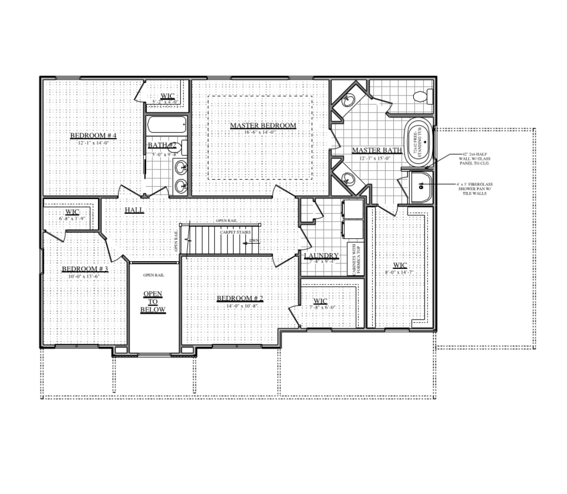 Richmond, Kentucky 40475, United States, 5 Bedrooms Bedrooms, ,4 BathroomsBathrooms,Residential,Active,174464