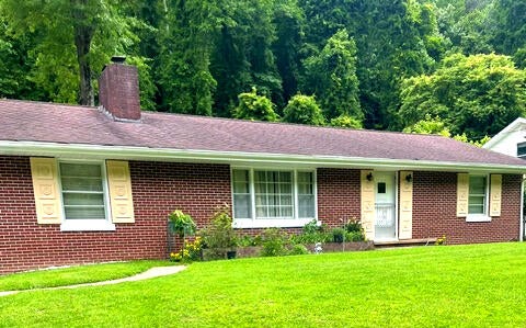 Photo of 485 N Wilson Avenue, Morehead, KY 40351 (MLS # 26012659)
