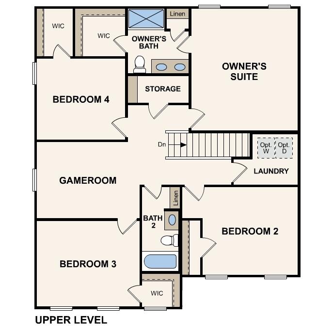 Photo of 286 Coral Springs Parkway, Brooks, KY 40109 (MLS # 26025697)