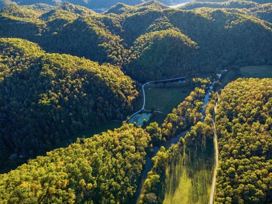 2270 STAR GAP RD, STANTON, KY 40380 - Image bc2de228f14b352acc52e8fcb54fa43f/3552250663