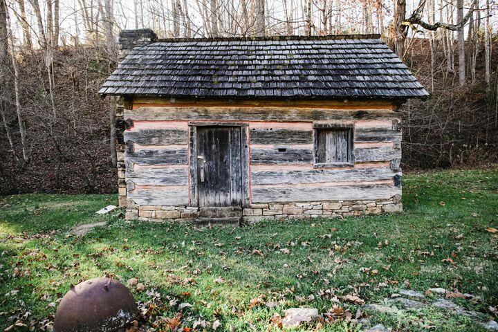 Mt Vernon, Kentucky 40456, United States, 1 Bedroom Bedrooms, ,1 BathroomBathrooms,Residential,Active,193331