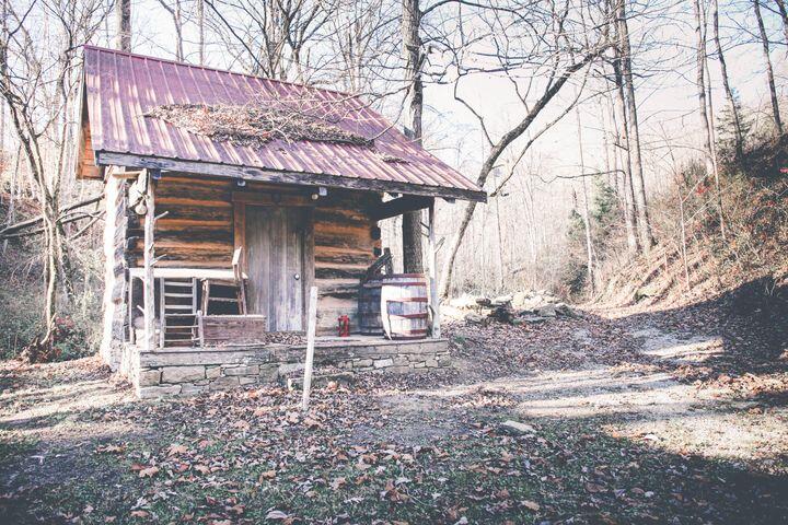 Mt Vernon, Kentucky 40456, United States, 1 Bedroom Bedrooms, ,1 BathroomBathrooms,Residential,Active,193331