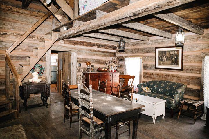 Mt Vernon, Kentucky 40456, United States, 1 Bedroom Bedrooms, ,1 BathroomBathrooms,Residential,Active,193331