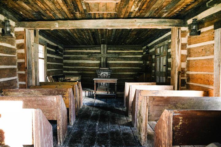 Mt Vernon, Kentucky 40456, United States, 1 Bedroom Bedrooms, ,1 BathroomBathrooms,Residential,Active,193331