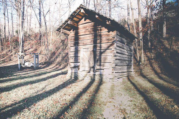 Mt Vernon, Kentucky 40456, United States, 1 Bedroom Bedrooms, ,1 BathroomBathrooms,Residential,Active,193331