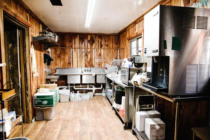 Mt Vernon, Kentucky 40456, United States, 1 Bedroom Bedrooms, ,1 BathroomBathrooms,Residential,Active,193331