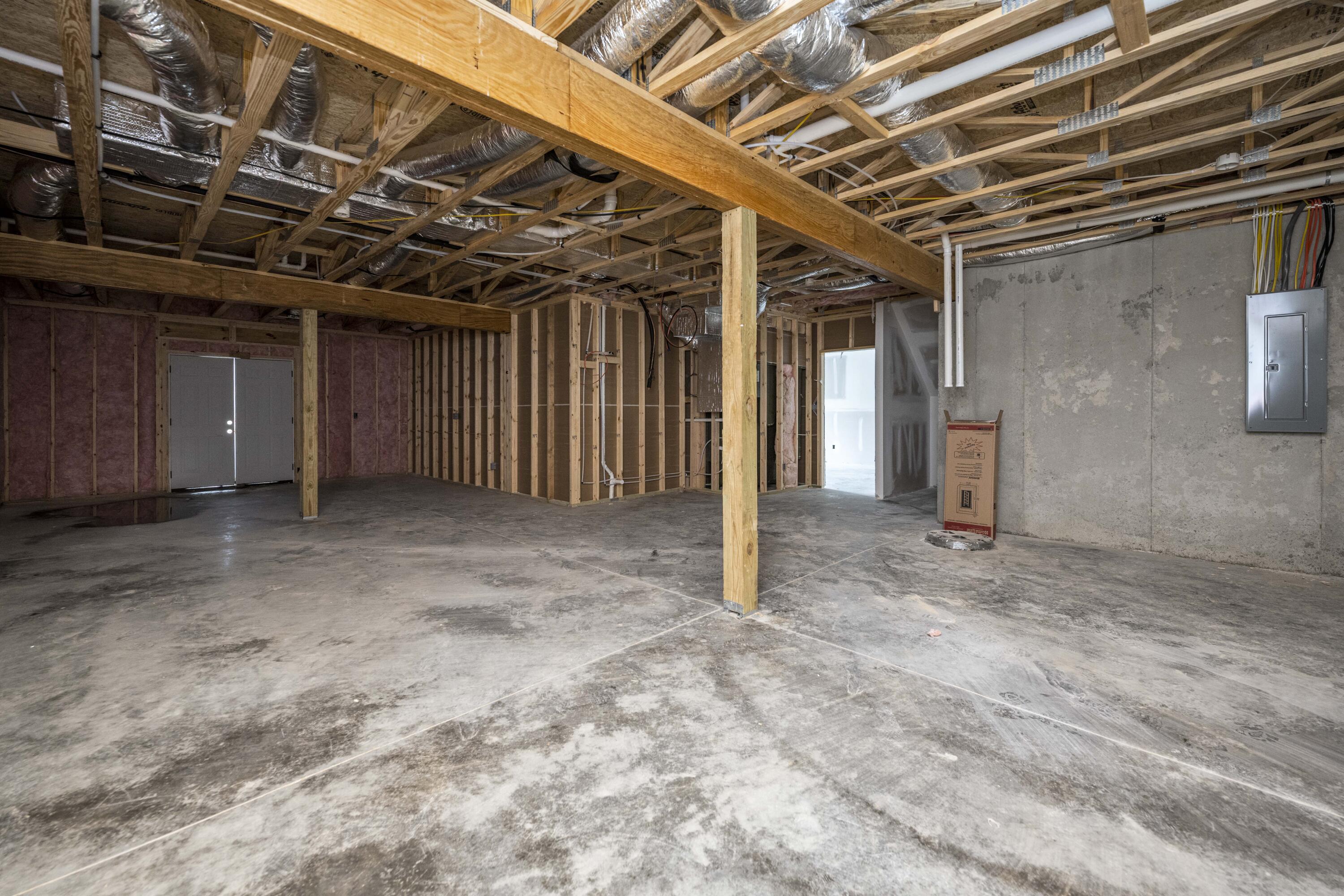 Richmond, Kentucky 40475, United States, 4 Bedrooms Bedrooms, ,3 BathroomsBathrooms,Residential,Active,26873