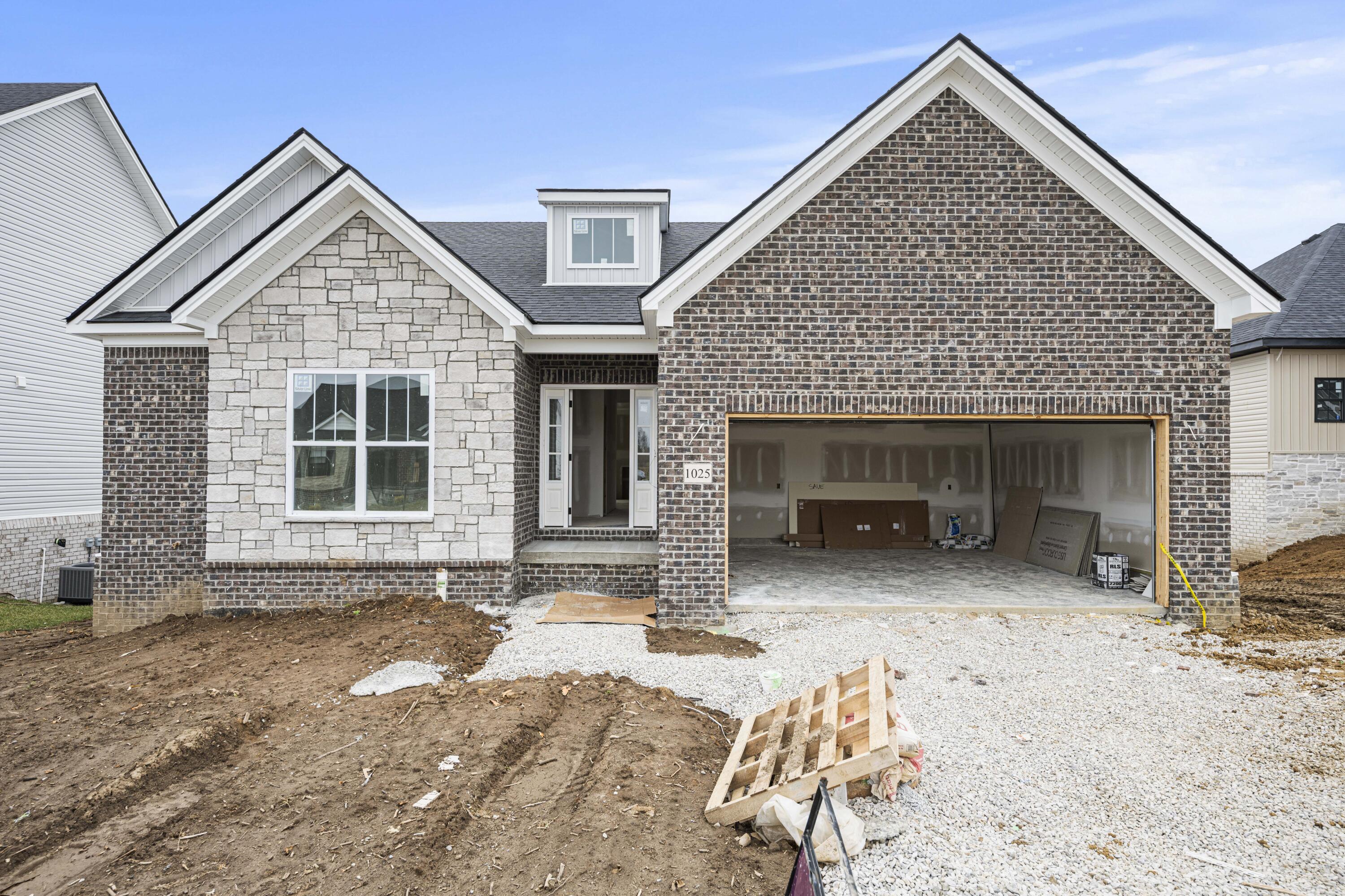 Richmond, Kentucky 40475, United States, 4 Bedrooms Bedrooms, ,3 BathroomsBathrooms,Residential,Active,26873 Richmond, Kentucky 40475, United States, 4 Bedrooms Bedrooms, ,3 BathroomsBathrooms,Residential,Active,26873