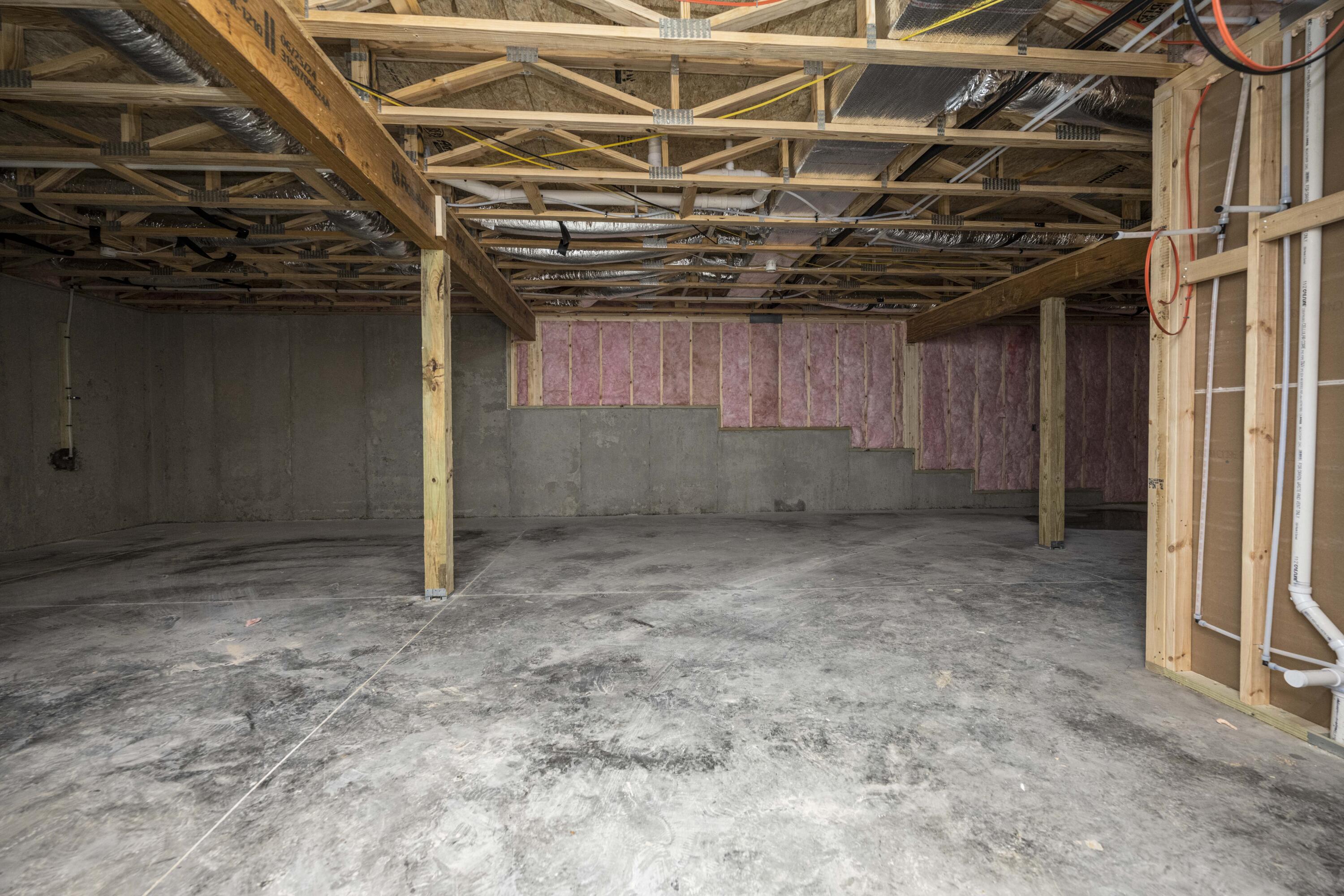 Richmond, Kentucky 40475, United States, 4 Bedrooms Bedrooms, ,3 BathroomsBathrooms,Residential,Active,26873