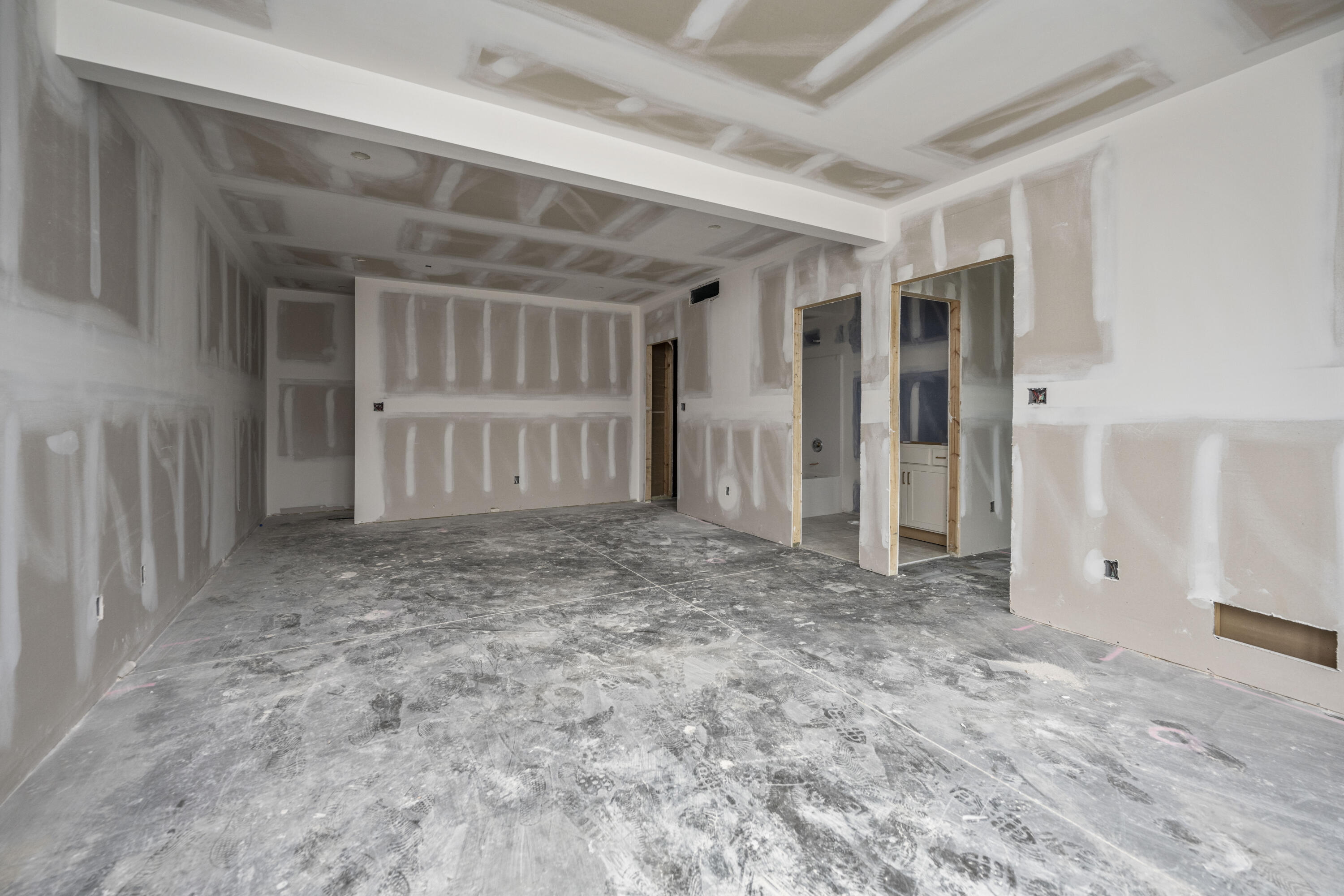 Richmond, Kentucky 40475, United States, 4 Bedrooms Bedrooms, ,3 BathroomsBathrooms,Residential,Active,26873