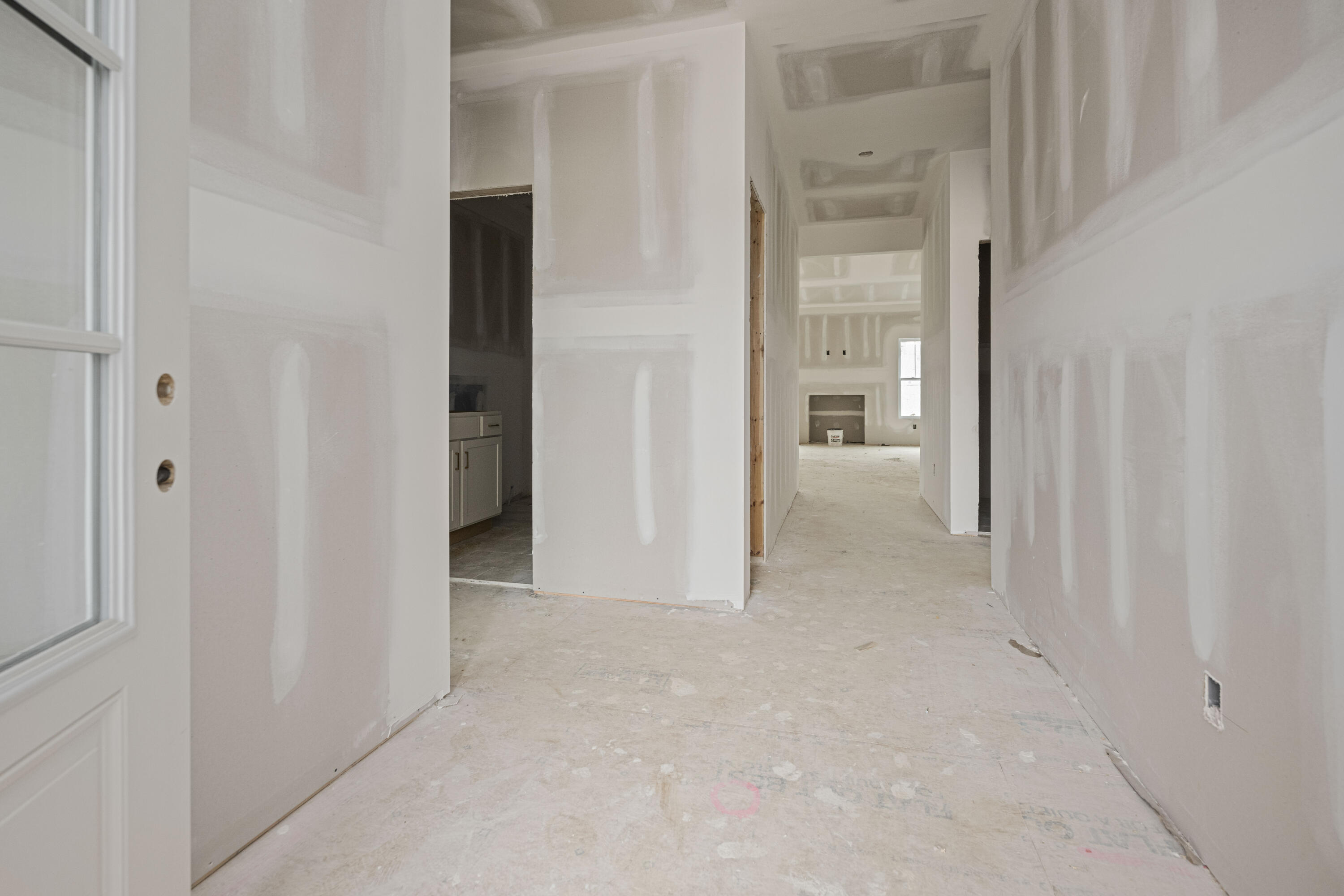 Richmond, Kentucky 40475, United States, 4 Bedrooms Bedrooms, ,3 BathroomsBathrooms,Residential,Active,26873