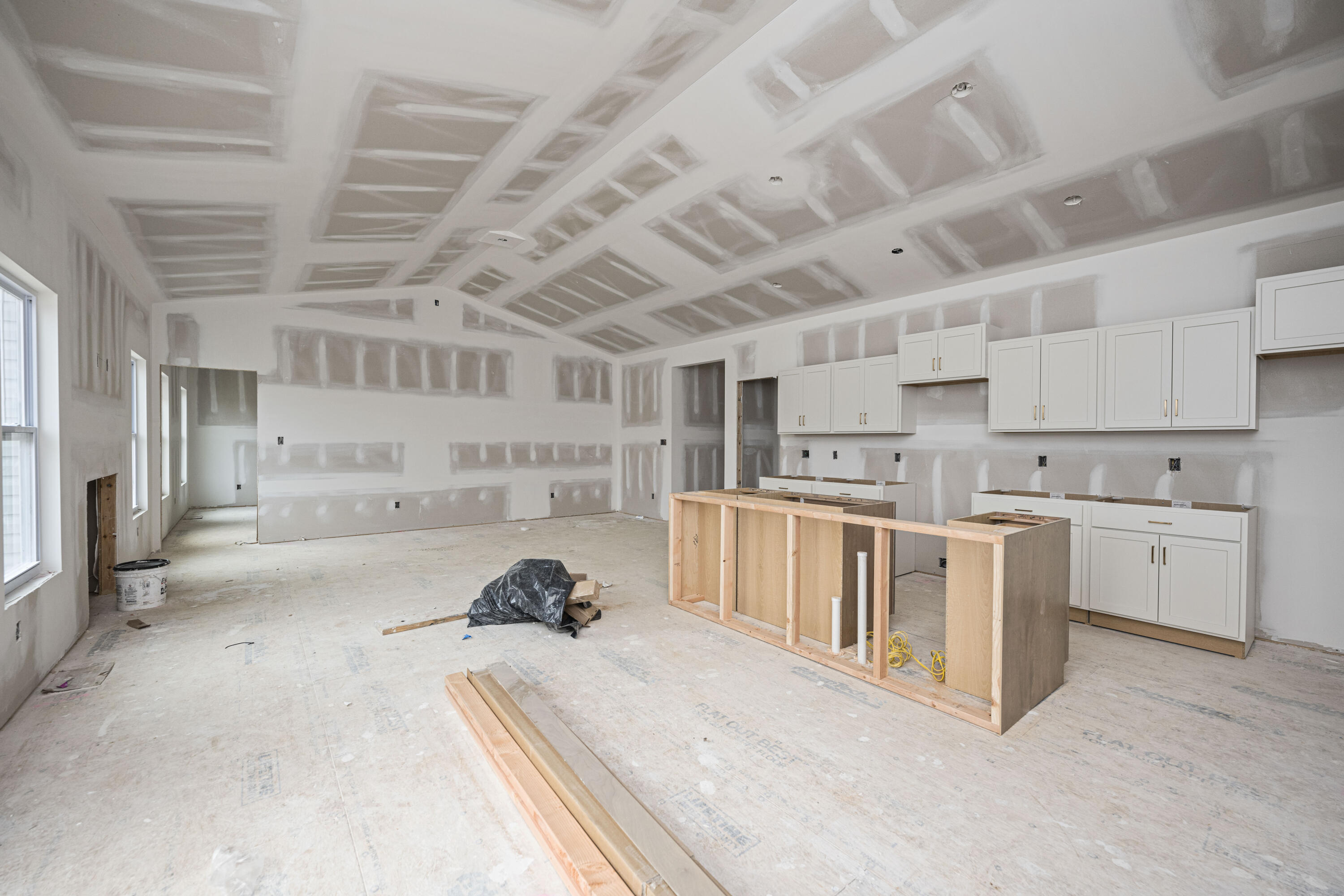 Richmond, Kentucky 40475, United States, 4 Bedrooms Bedrooms, ,3 BathroomsBathrooms,Residential,Active,26873