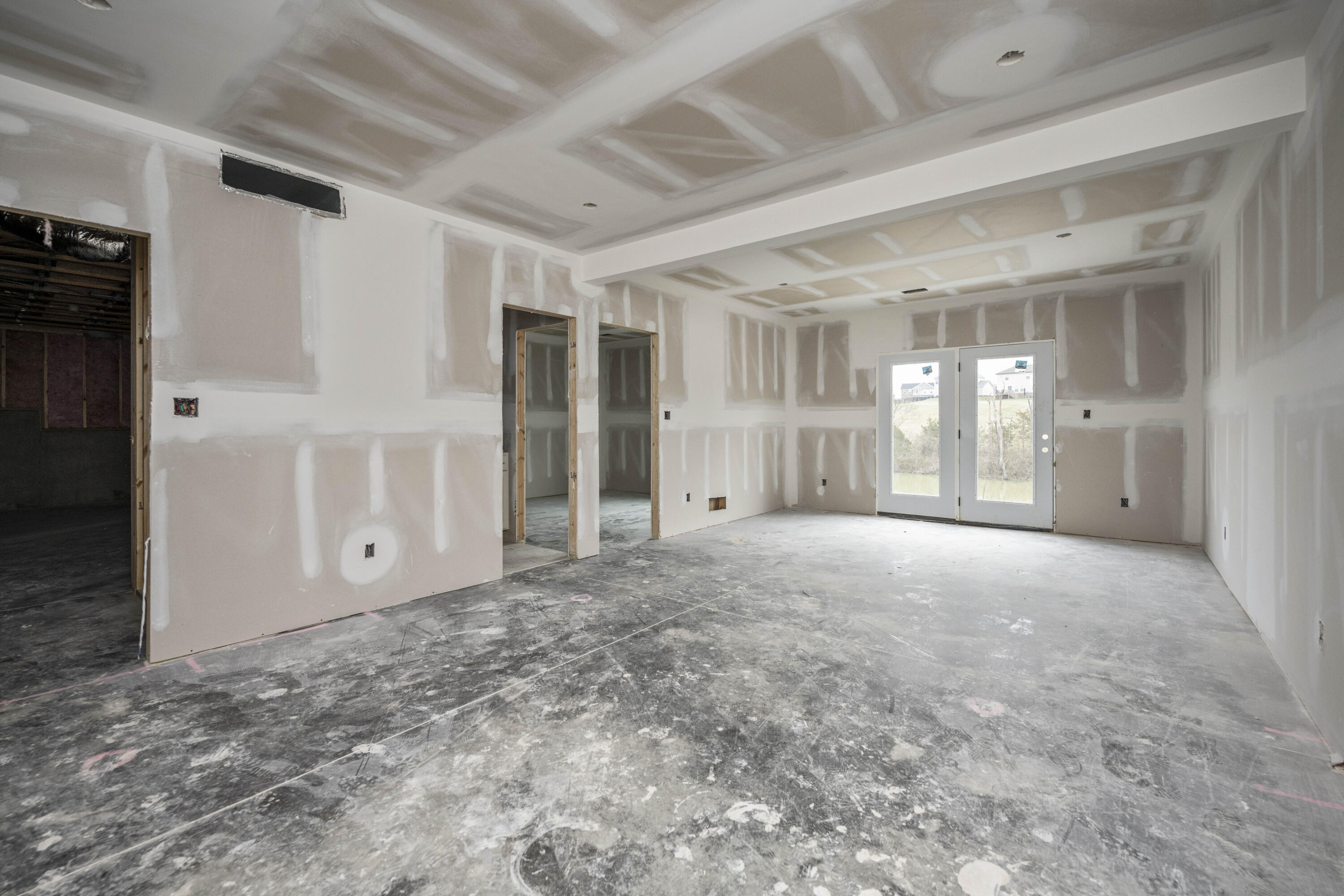 Richmond, Kentucky 40475, United States, 4 Bedrooms Bedrooms, ,3 BathroomsBathrooms,Residential,Active,26873