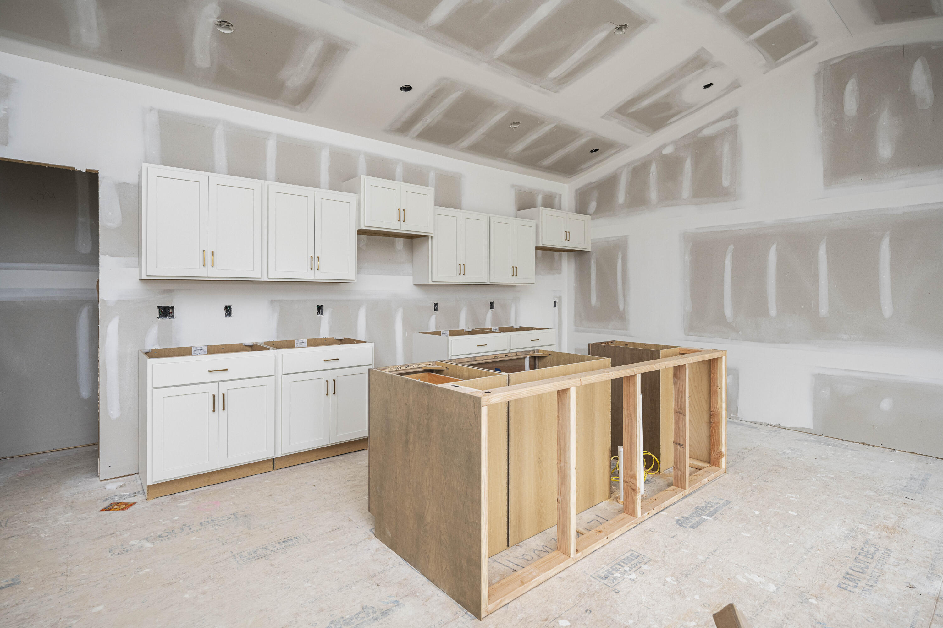 Richmond, Kentucky 40475, United States, 4 Bedrooms Bedrooms, ,3 BathroomsBathrooms,Residential,Active,26873