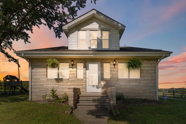 1715 HIGHWAY 790, BRONSTON, KY 42518 - Image bc9956a2e3bfb54110de79f69aee986e/1352187070