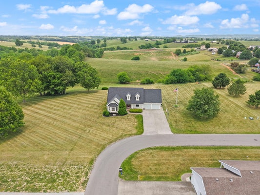 58 SUNSET DR, HUSTONVILLE, KY 40437 - Image bcbfc9ca60749b28391f1141ba41fb49/3329863628