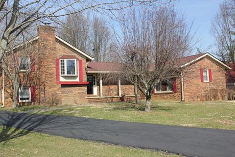 MLS: 25006202