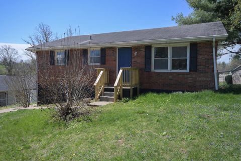 905 Mulberry Court, Mt Sterling, KY 40353 - #: 24008093