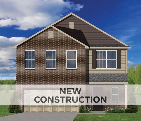 Photo of 175 Oxford Landing Drive, Georgetown, KY 40324 (MLS # 25507697)