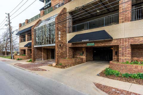 Property photo of 355 S Broadway 604, Lexington, KY 40508