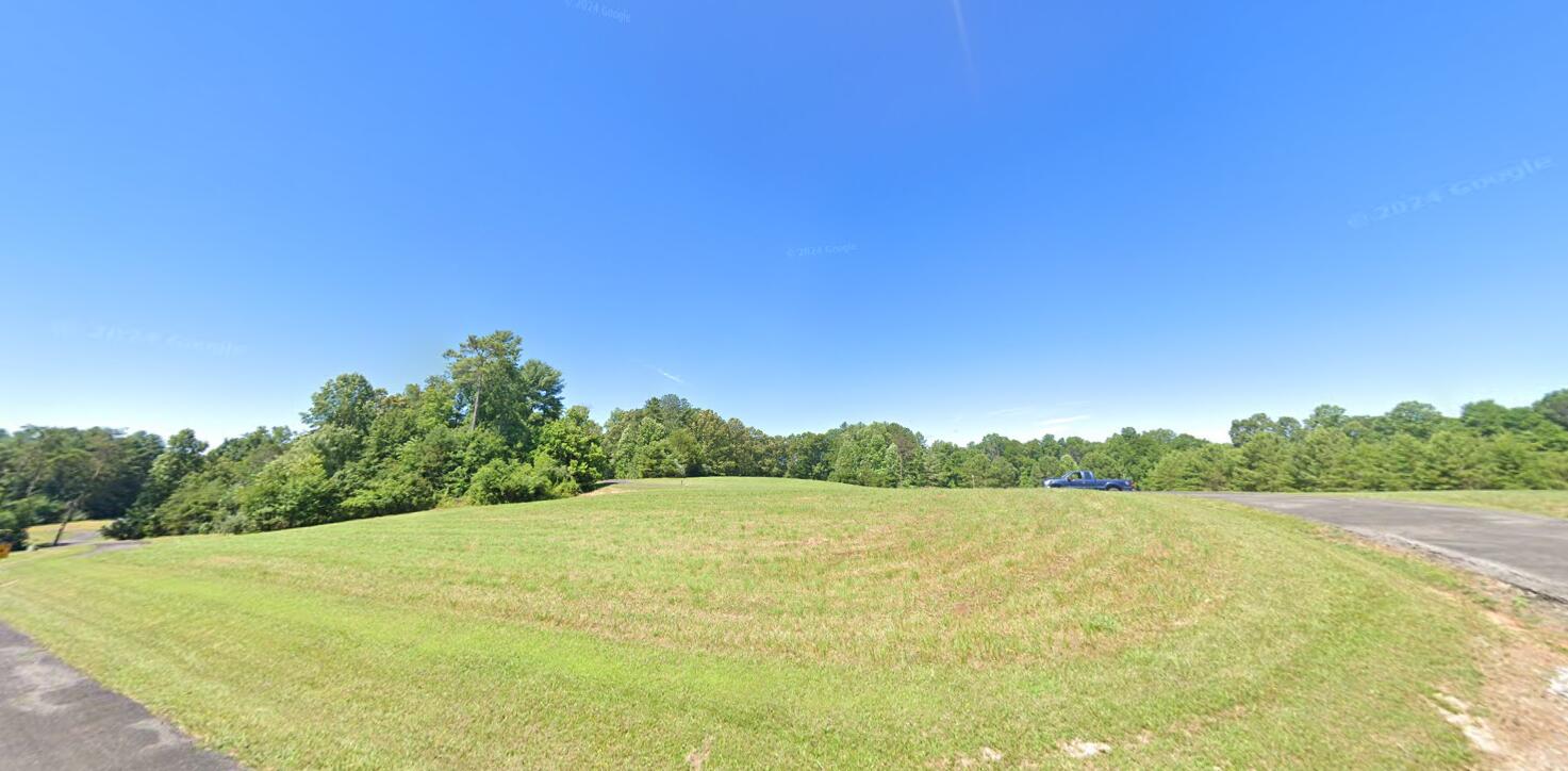 Lot 80 Captain's Point Subdivision