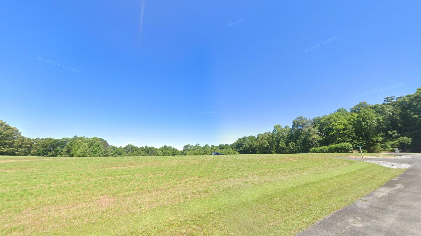 Lot 80 Captain's Point Subdivision