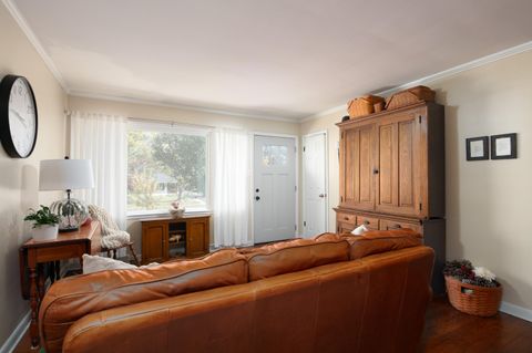 Photo of 2821 Southview Drive, Lexington, KY 40503 (MLS # 25505355)