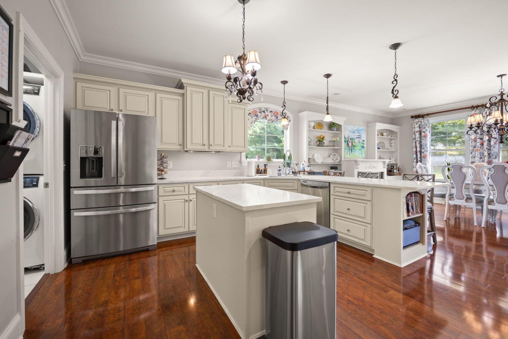 Photo of 231 Colson Drive, Bronston, KY 42518 (MLS # 26025772)