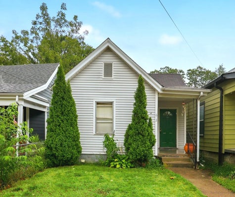 612 N UPPER ST, LEXINGTON, KY 40508 - Image bdbbc6fec287bcf4cdad7a797da9c9a8/4250179320