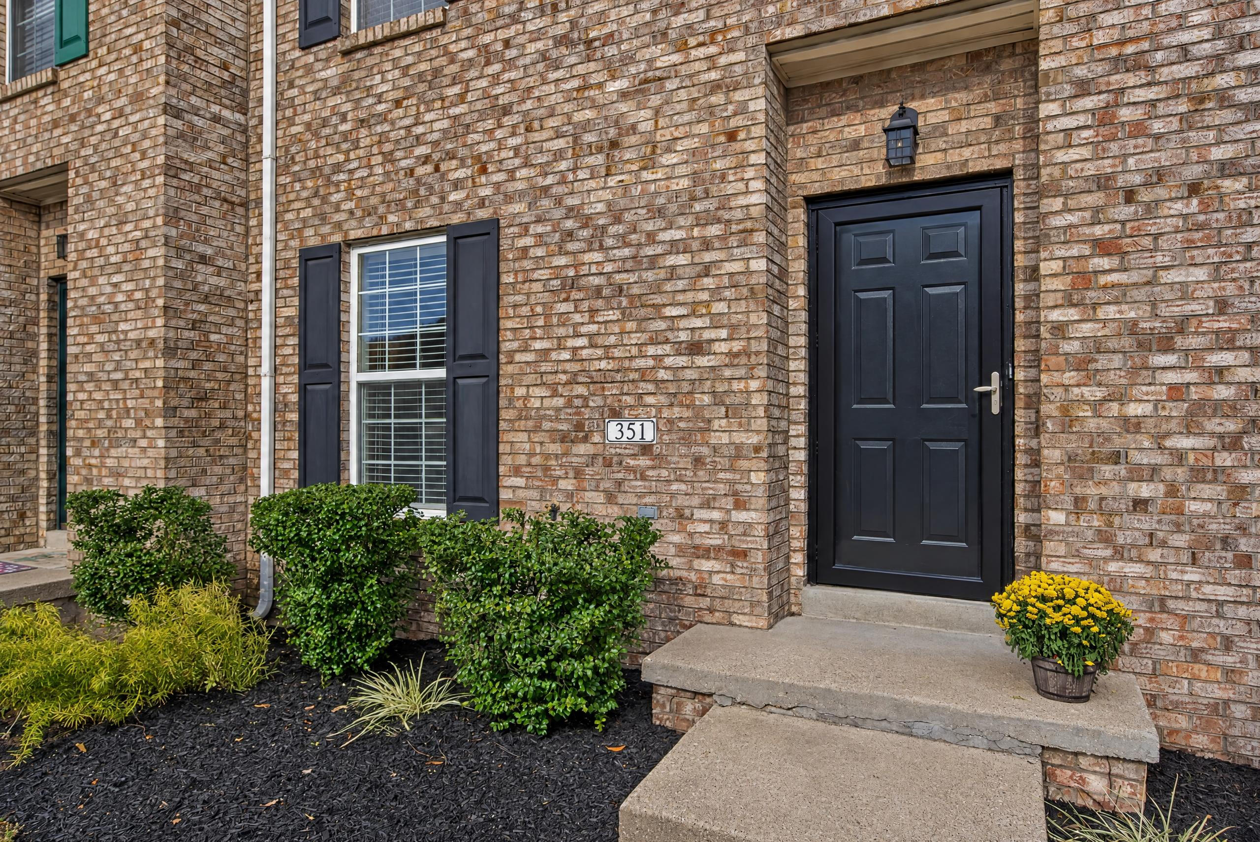 351 Furlong View Court