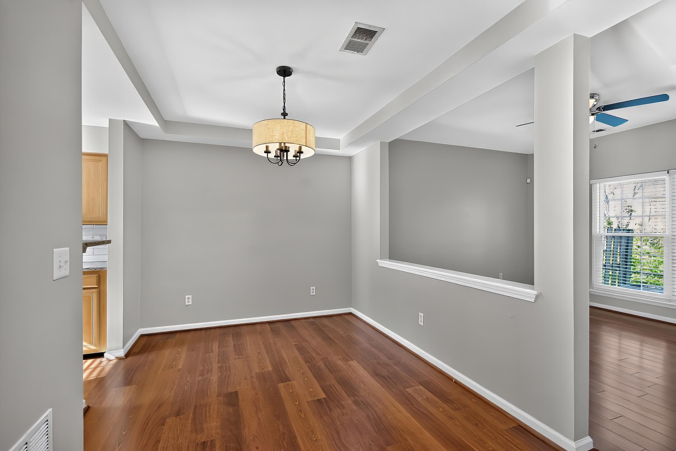 351 Furlong View Court