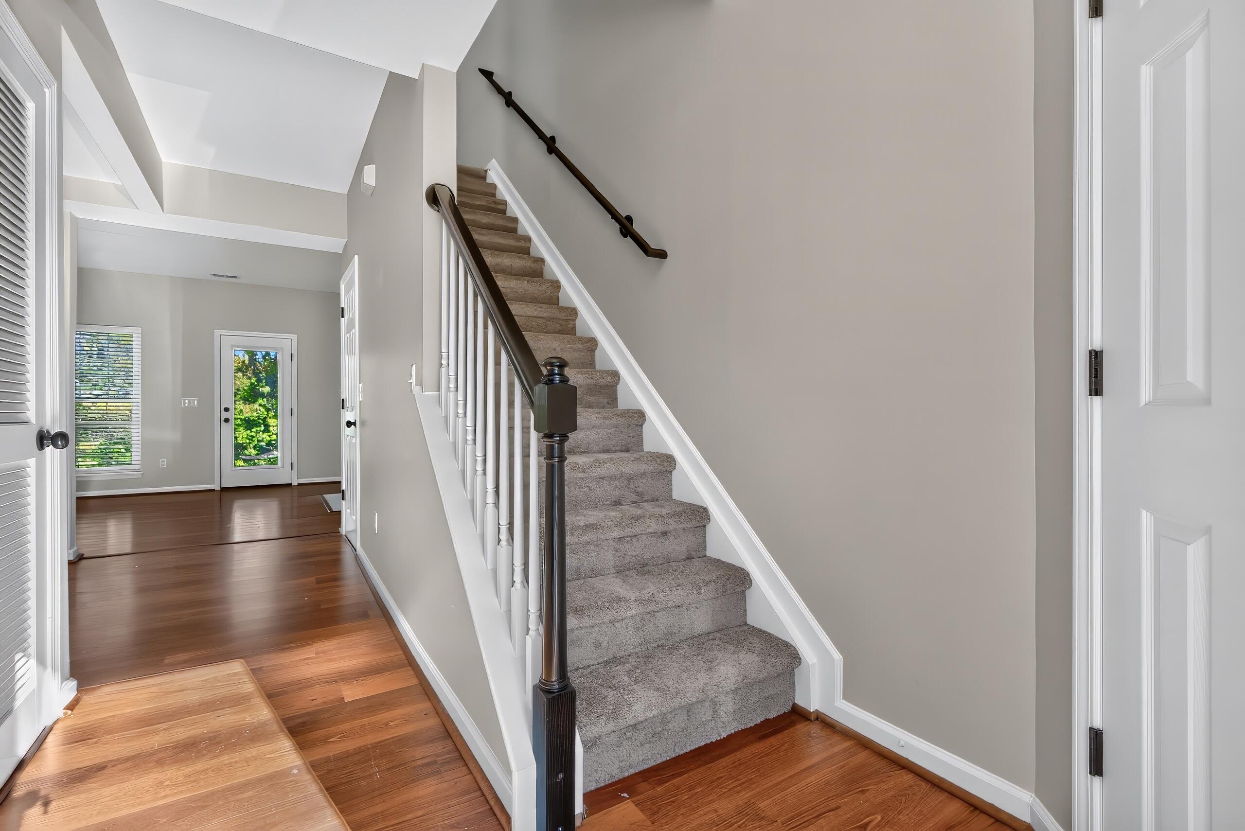 351 Furlong View Court