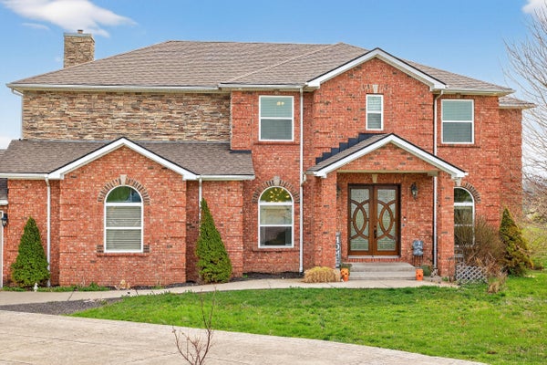 202 PALISADES PT, LANCASTER, KY 40444 - Image bdfa9c5e4cd4e410cbf9379e6a015b89/3322774763