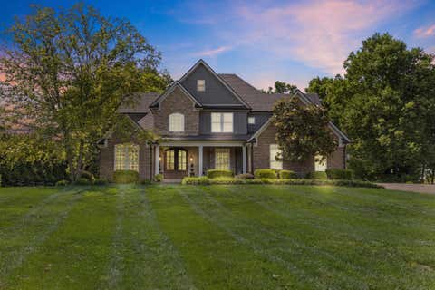 Property photo of 104 Deerfield Circle, Nicholasville, KY 40356