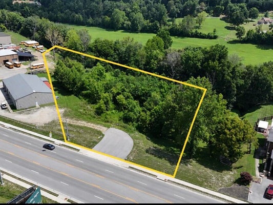 2251 S HIGHWAY 421, MANCHESTER, KY 40962 - Image be367bc2aa22b84e77eef0d75415c835/2579196985
