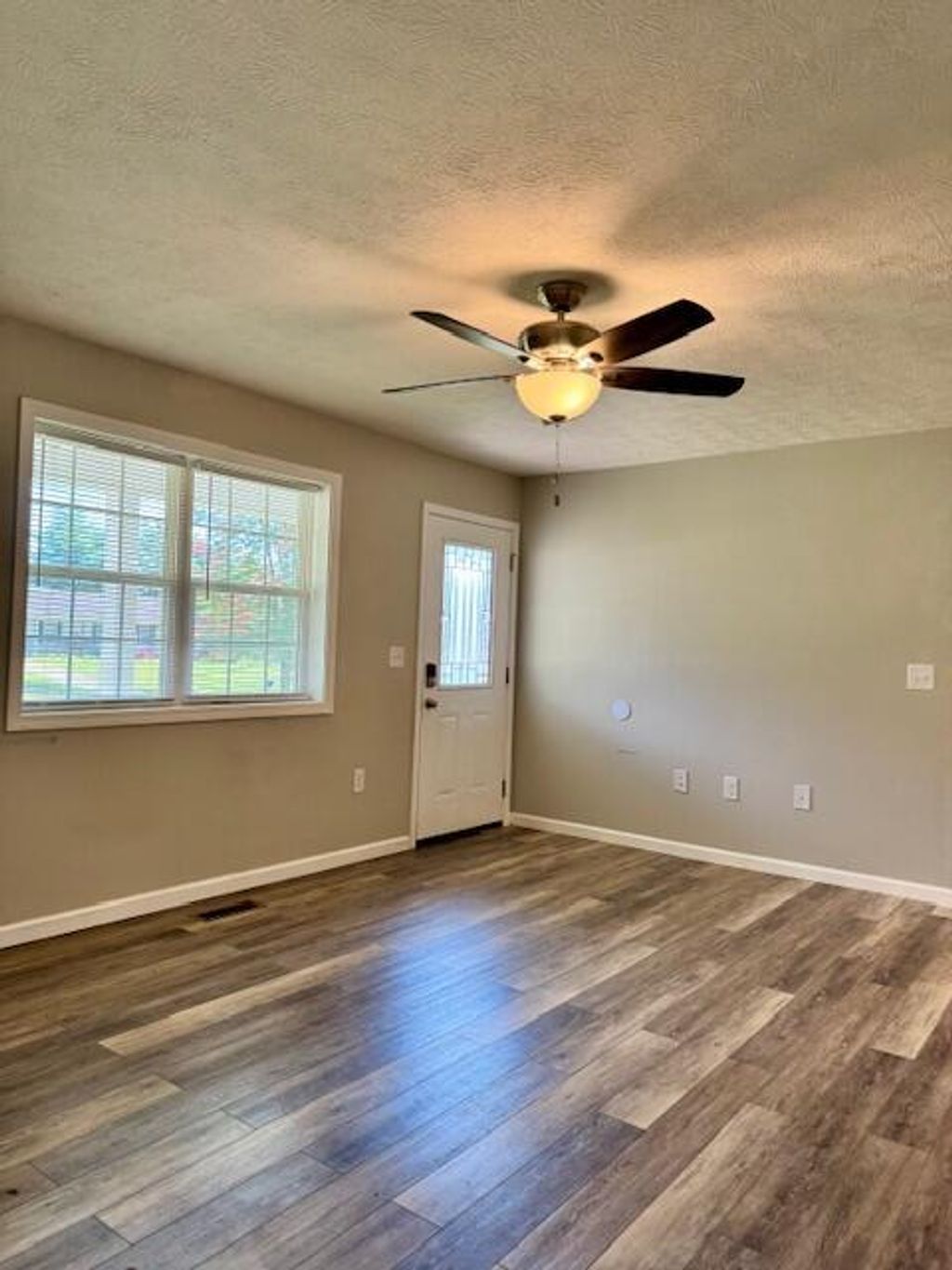 Photo of 47 Dawn Road, Morehead, KY 40351 (MLS # 25505218)