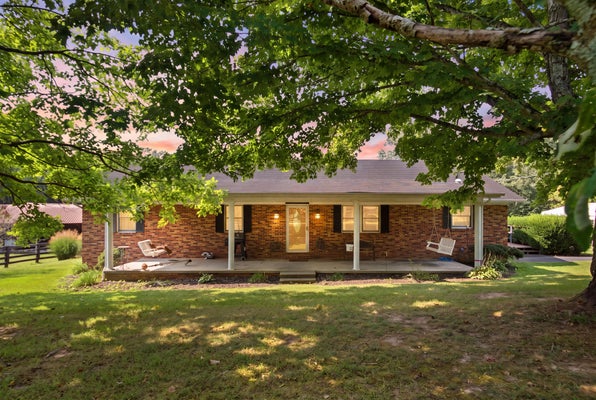 1300 HURST SCHOOL RD, MCKEE, KY 40447 - Image be4d1fc485a3578187b82df15dfcad2f/167377408