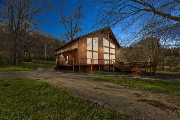 196 TWIN MEADOWS RD, BOONEVILLE, KY 41314 - Image be8e151854d01f77c43a67d92fa73bfb/1981224082