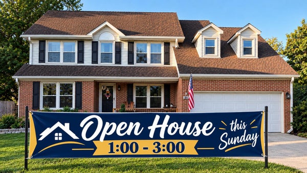 804 PALOMINO LN, LEXINGTON, KY 40503 - Image be978bf056a79685e2f89367aeb0cfdc/2678864652