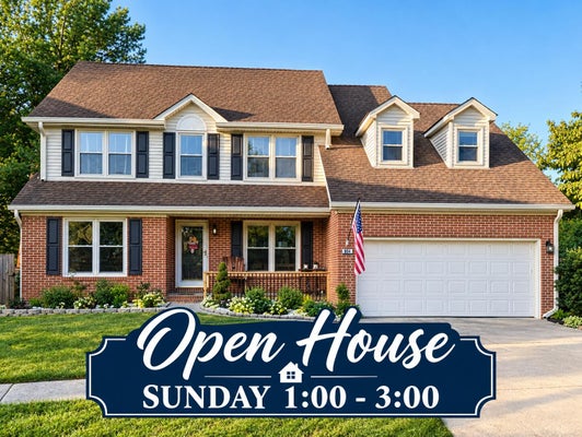 804 PALOMINO LN, LEXINGTON, KY 40503 - Image be978bf056a79685e2f89367aeb0cfdc/363211614
